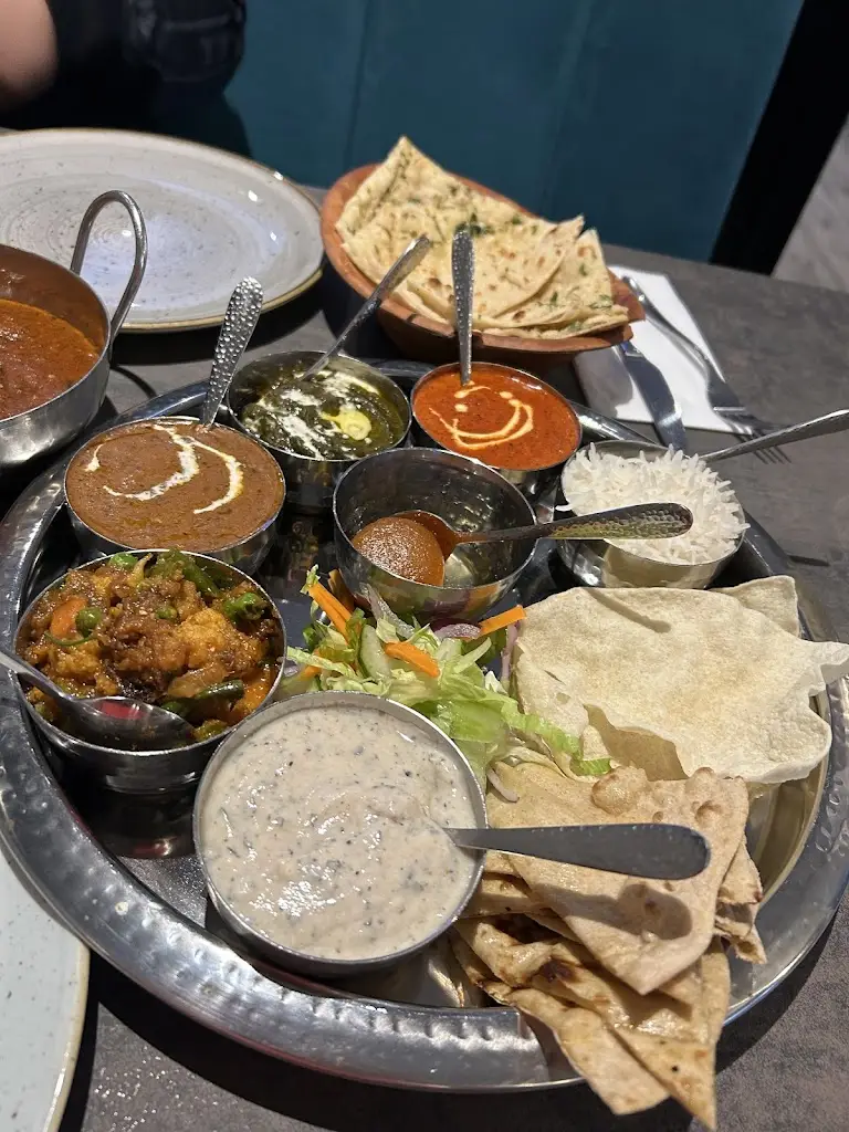 Menu_Himalayan Grill_Sutton Coldfield_image_4