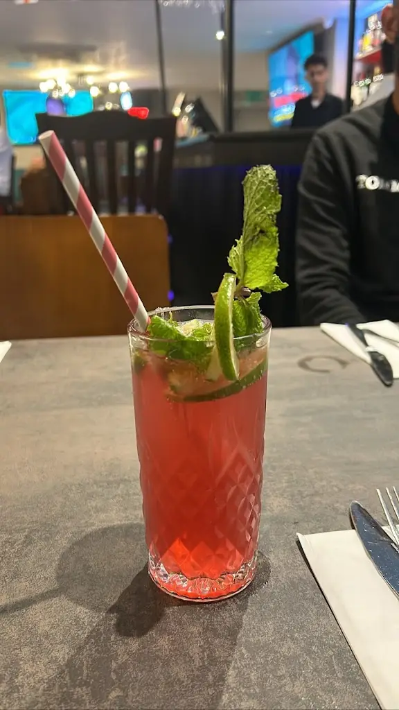 Menu_Himalayan Grill_Sutton Coldfield_image_5