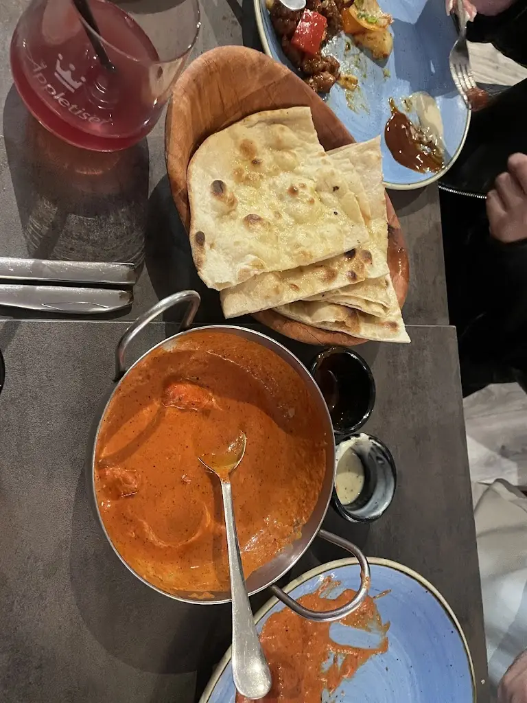 Menu_Himalayan Grill_Sutton Coldfield_image_6