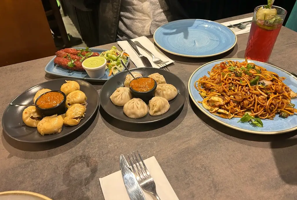 Menu_Himalayan Grill_Sutton Coldfield_image_7