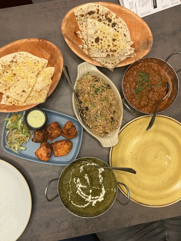 Menu_Himalayan Grill_Sutton Coldfield_image_9