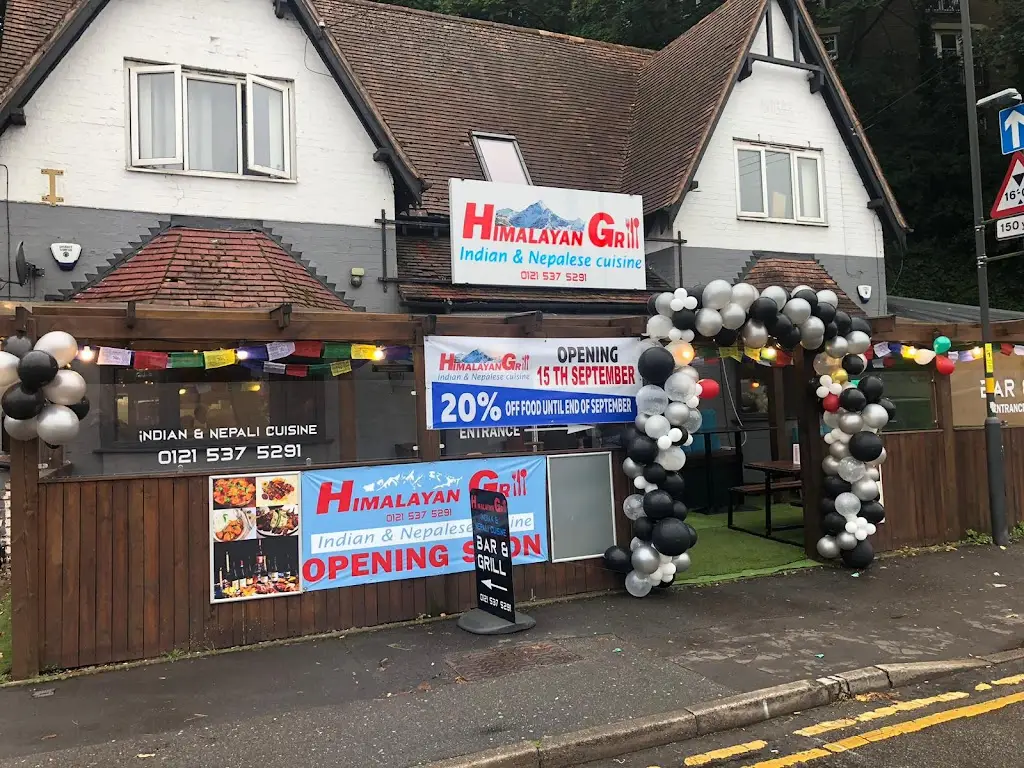 Himalayan Grill_Sutton Coldfield_slider_image_1