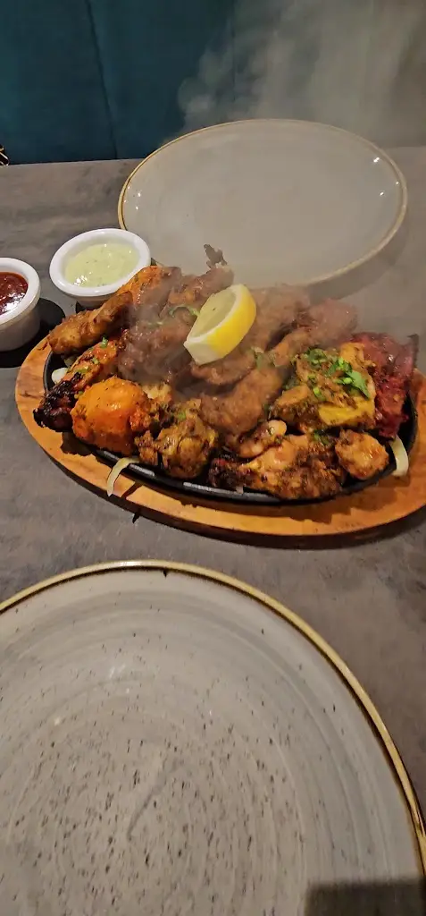 Himalayan Grill_Sutton Coldfield_slider_image_2