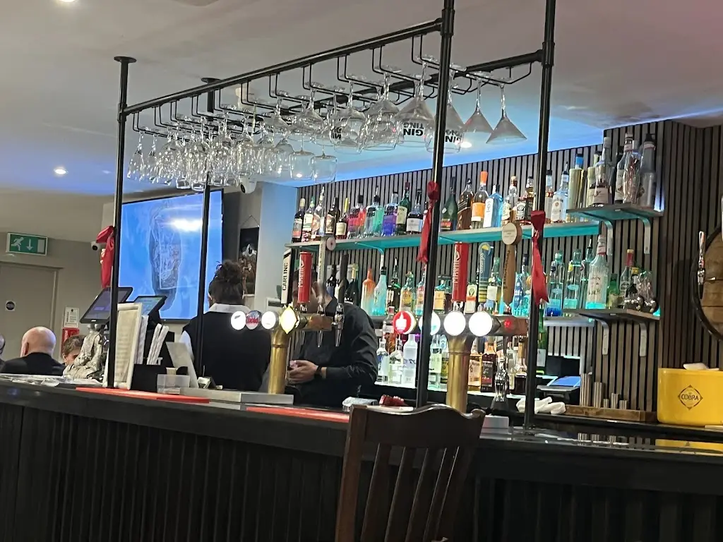 Himalayan Grill_Sutton Coldfield_slider_image_3