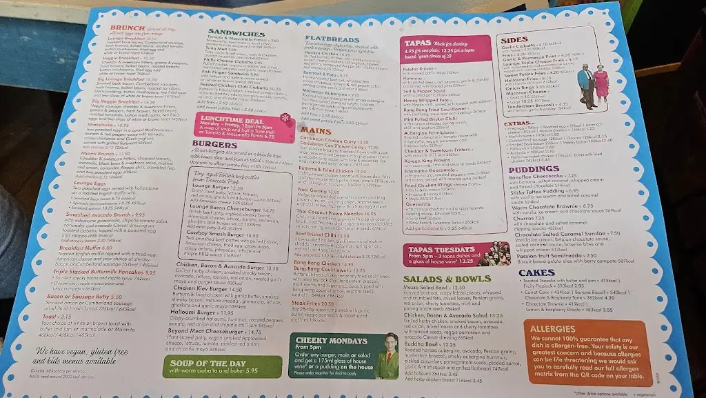 Menu_Verdo Lounge_Sutton Coldfield_image_3