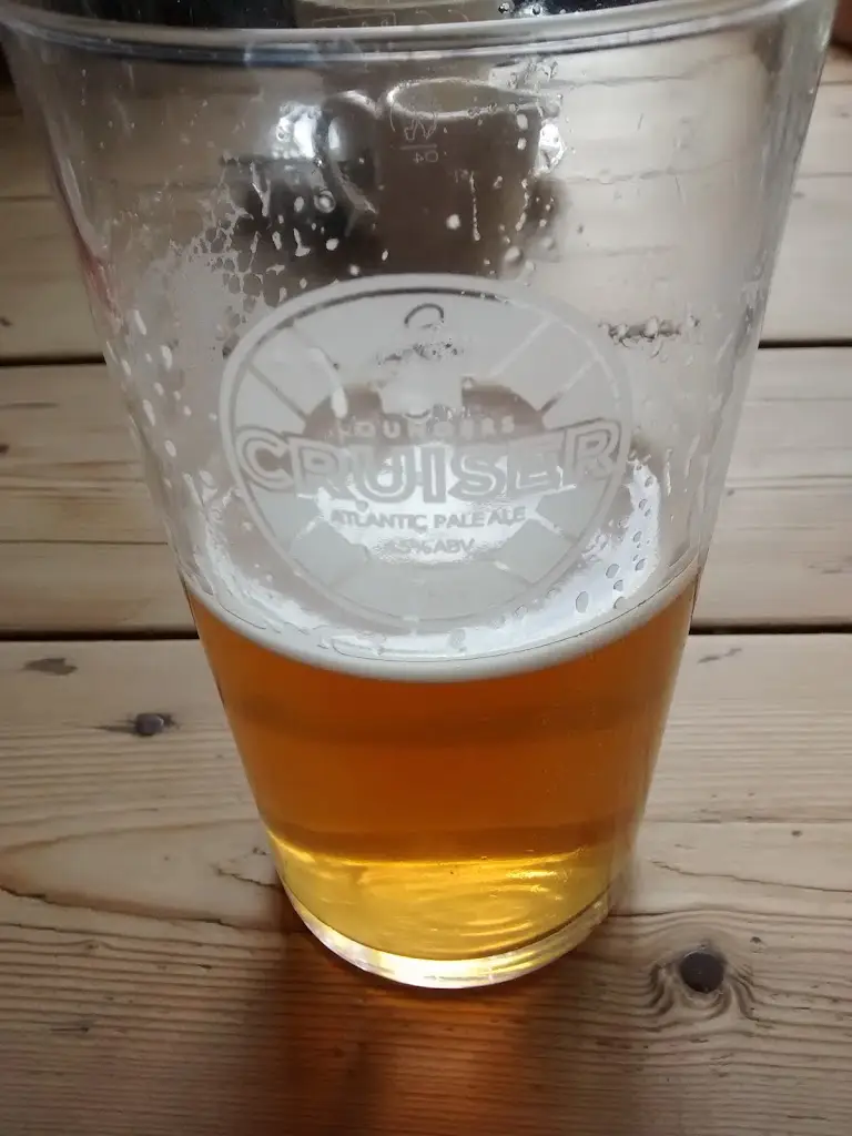 Menu_Verdo Lounge_Sutton Coldfield_image_5