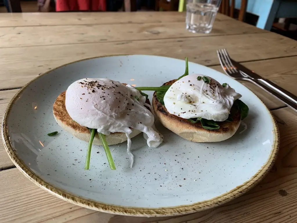 Menu_Verdo Lounge_Sutton Coldfield_image_7