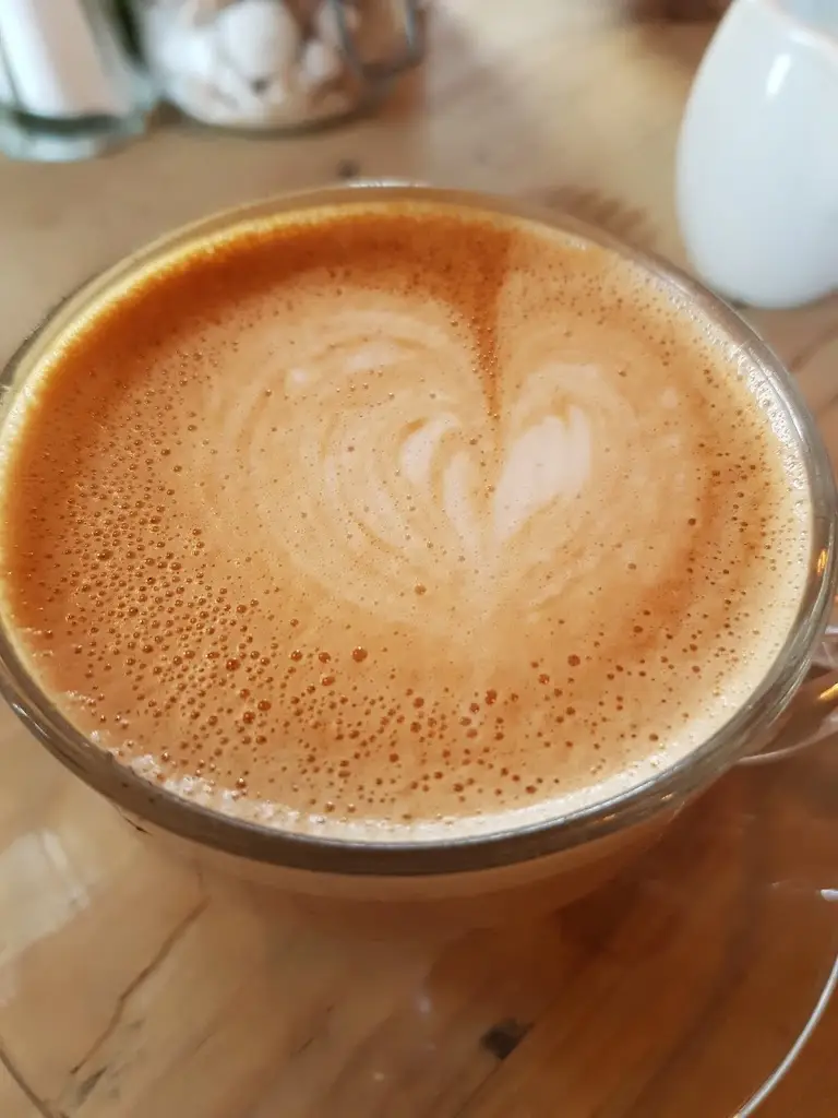 Menu_Verdo Lounge_Sutton Coldfield_image_8