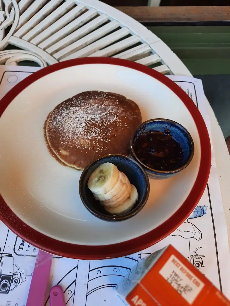 Menu_Verdo Lounge_Sutton Coldfield_image_9