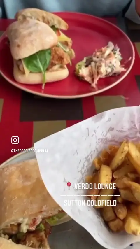 Verdo Lounge_Sutton Coldfield_slider_image_2