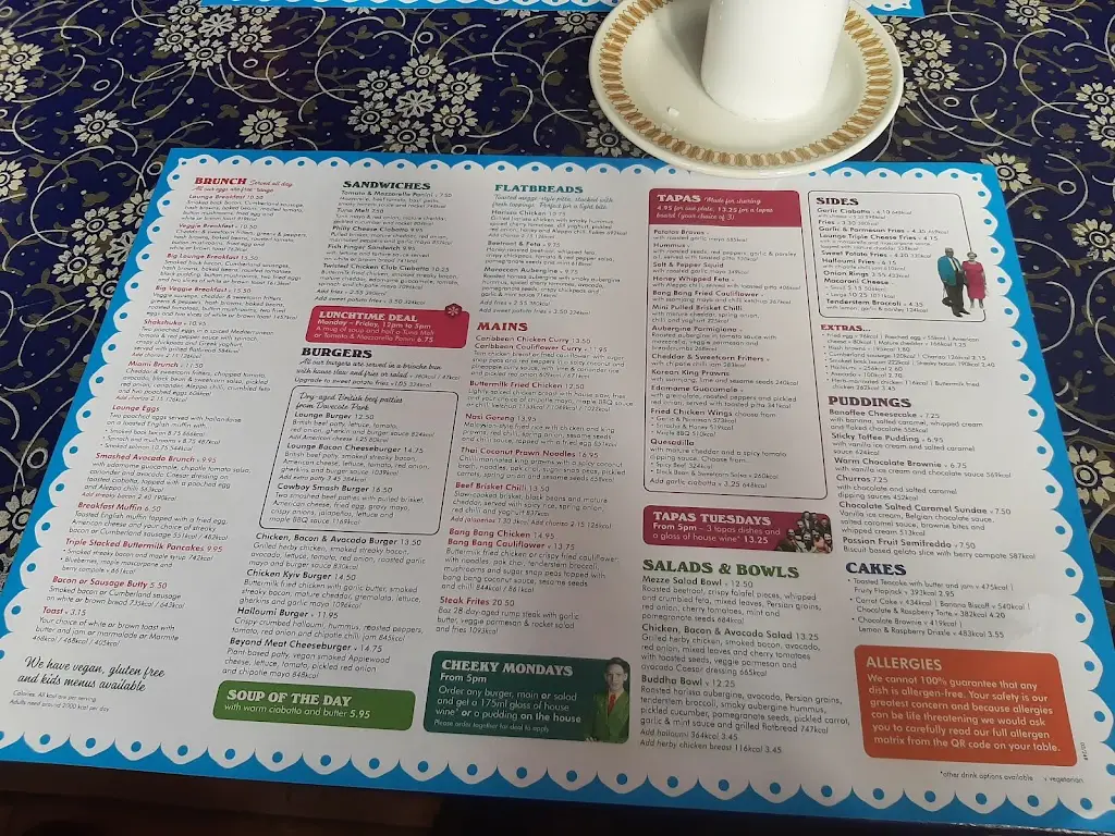 Menu_Quinto Lounge_Sutton Coldfield_image_4