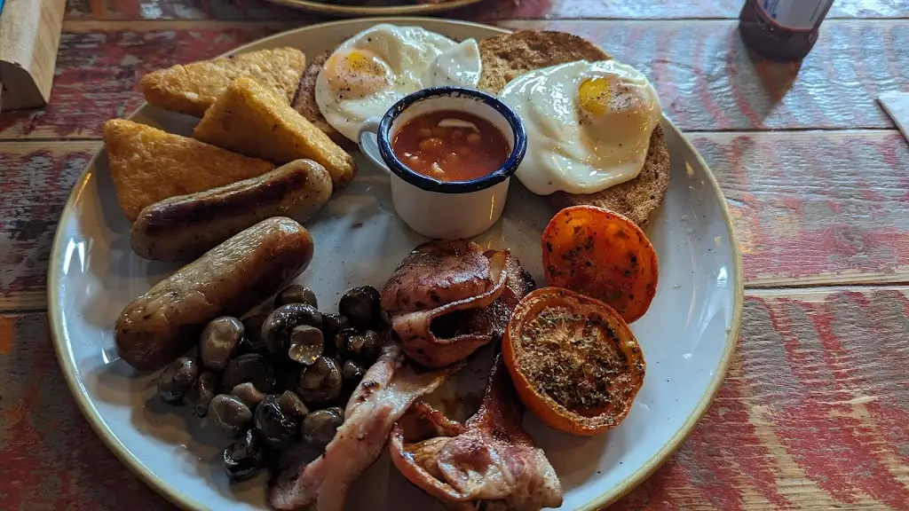 Menu_Quinto Lounge_Sutton Coldfield_image_5