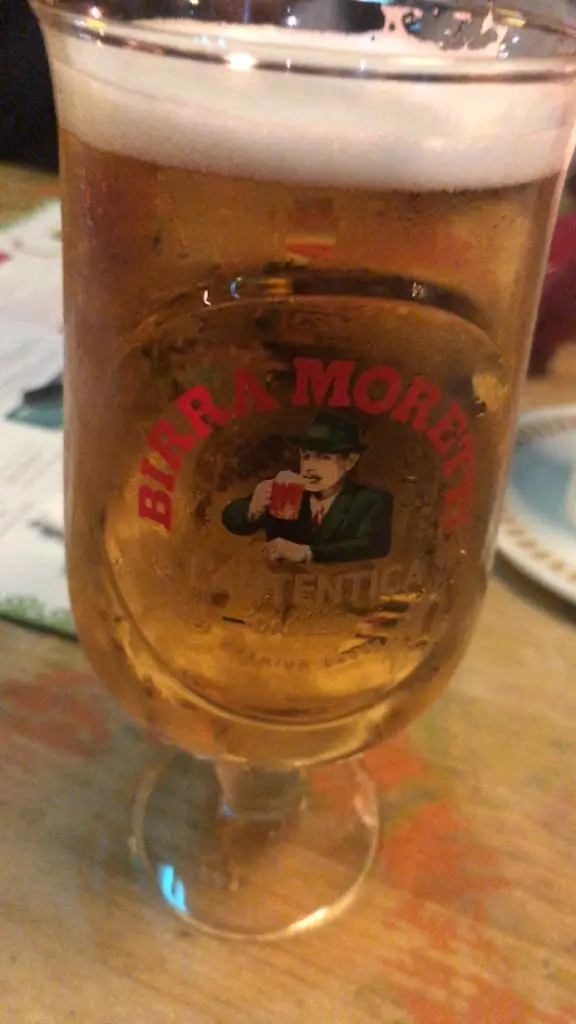 Menu_Quinto Lounge_Sutton Coldfield_image_6