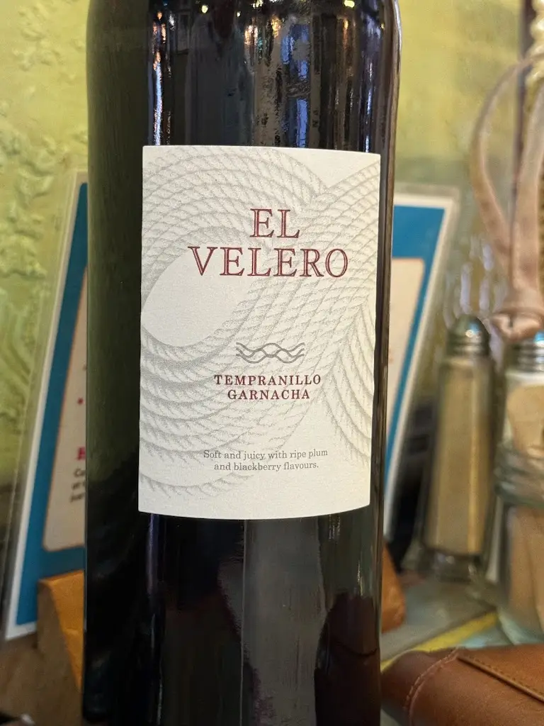 Menu_Quinto Lounge_Sutton Coldfield_image_7