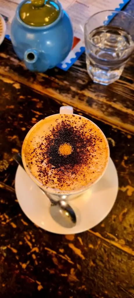 Menu_Quinto Lounge_Sutton Coldfield_image_8