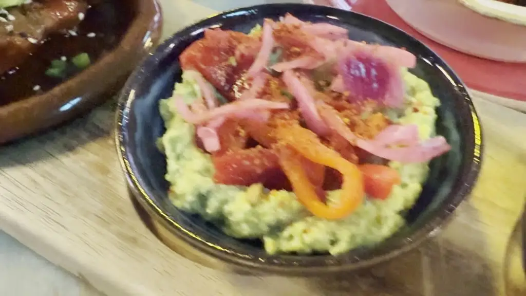 Quinto Lounge_Sutton Coldfield_slider_image_2