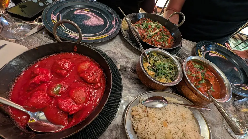 Matt_The Bombay Swanley_Swanley_review