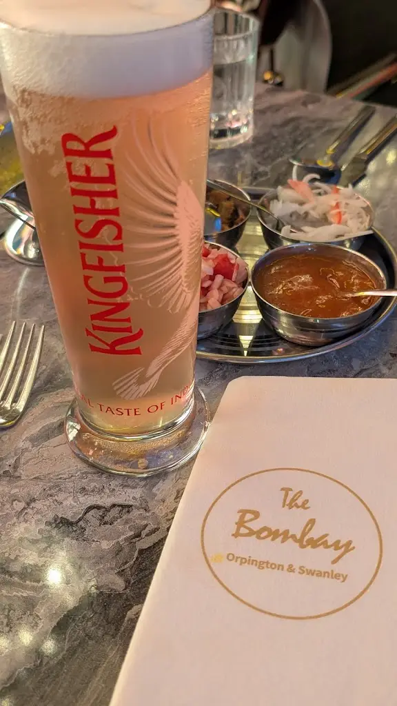 Heidi A_The Bombay Swanley_Swanley_review