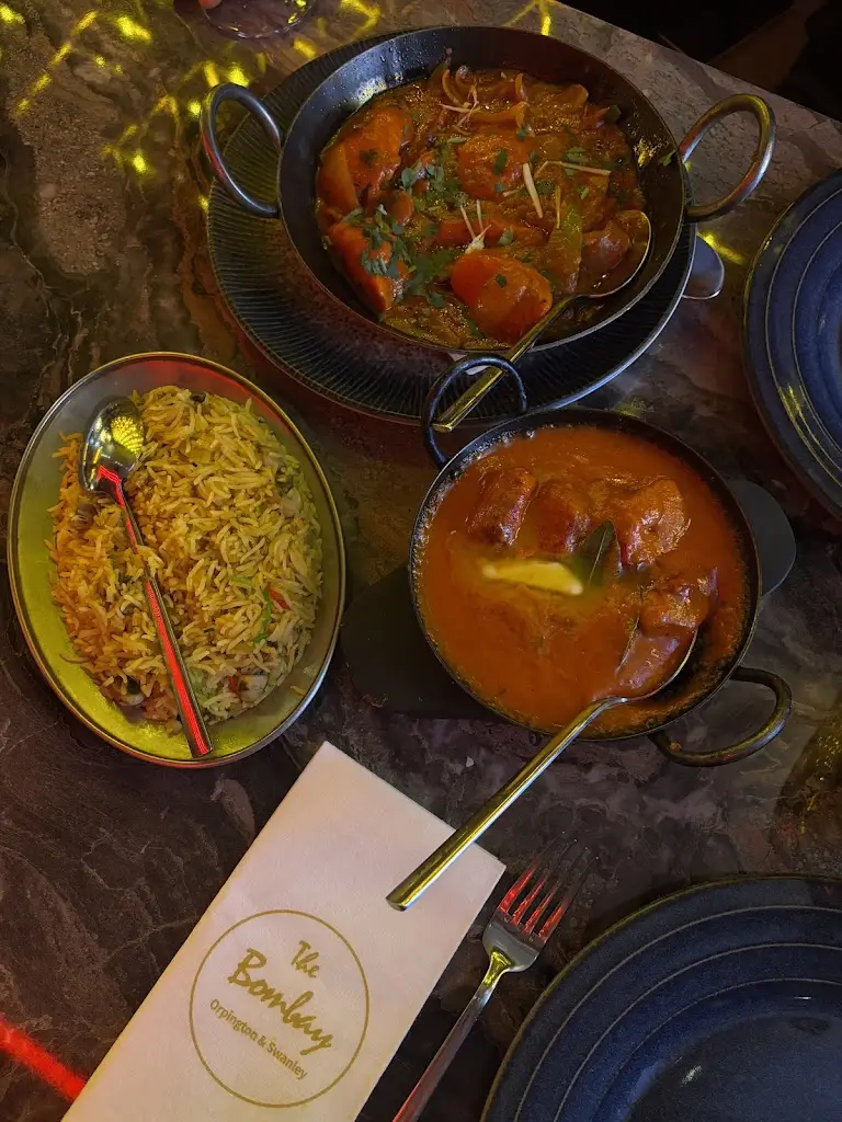 The Bombay Swanley_Swanley_slider_image_2