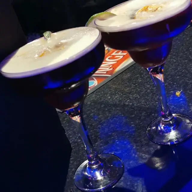 Menu_Namaste Swanley!_Swanley_image_4