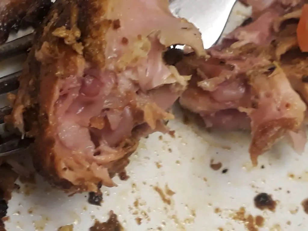 Menu_Namaste Swanley!_Swanley_image_6