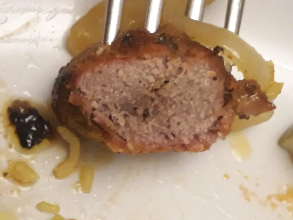 Menu_Namaste Swanley!_Swanley_image_9