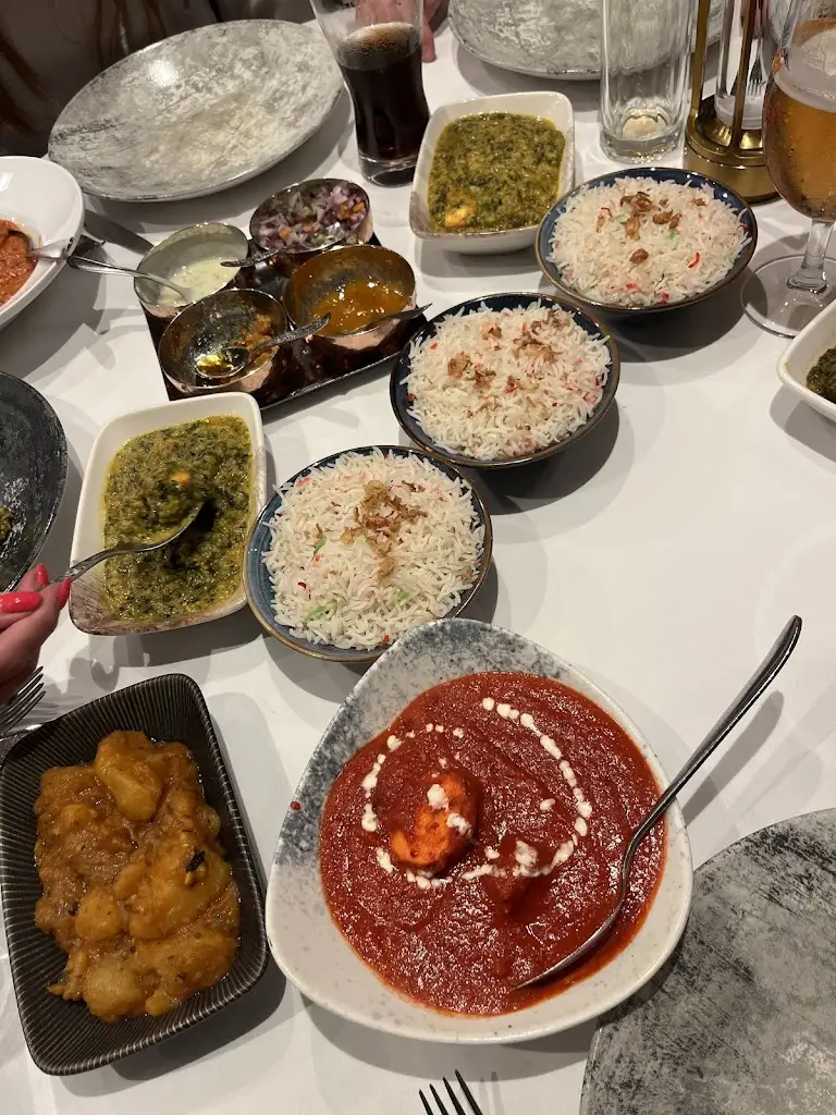 Ella Smith_Namaste Swanley!_Swanley_review