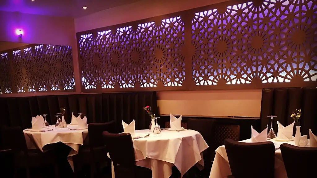 Namaste Swanley!_Swanley_slider_image_1