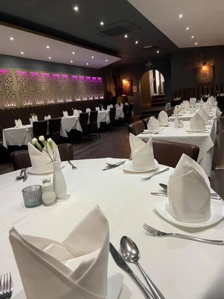 Namaste Swanley!_Swanley_slider_image_3