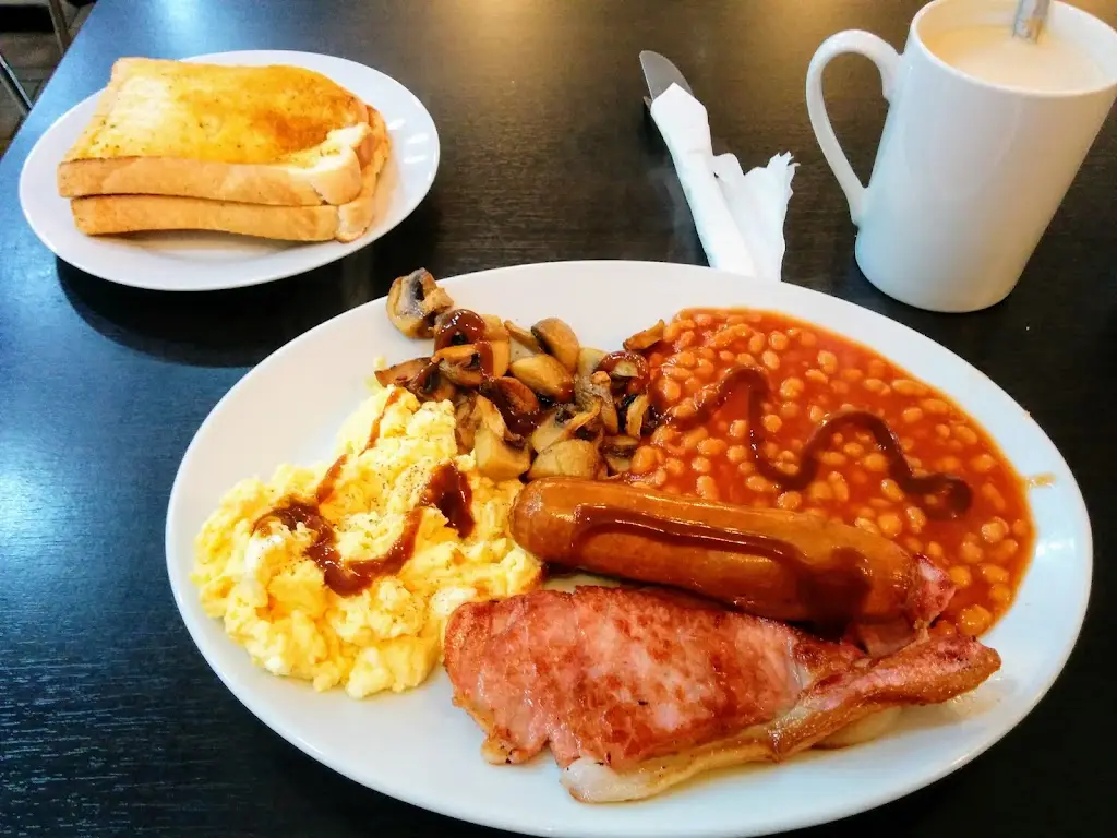 Menu_Tip Top Cafe_Swanley_image_1