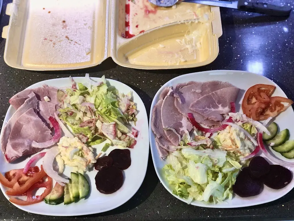 Menu_Tip Top Cafe_Swanley_image_2