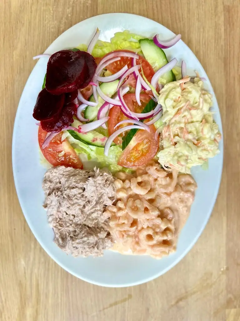 Menu_Tip Top Cafe_Swanley_image_6