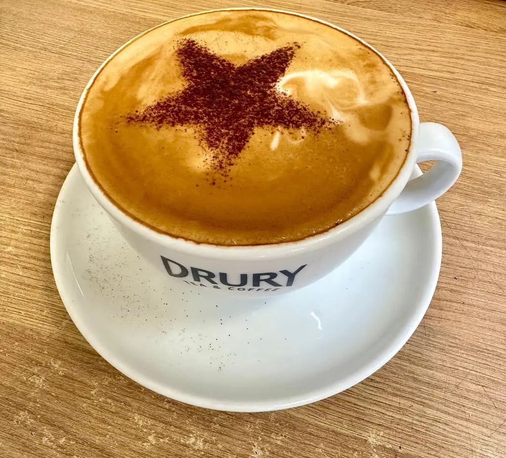 Menu_Tip Top Cafe_Swanley_image_7