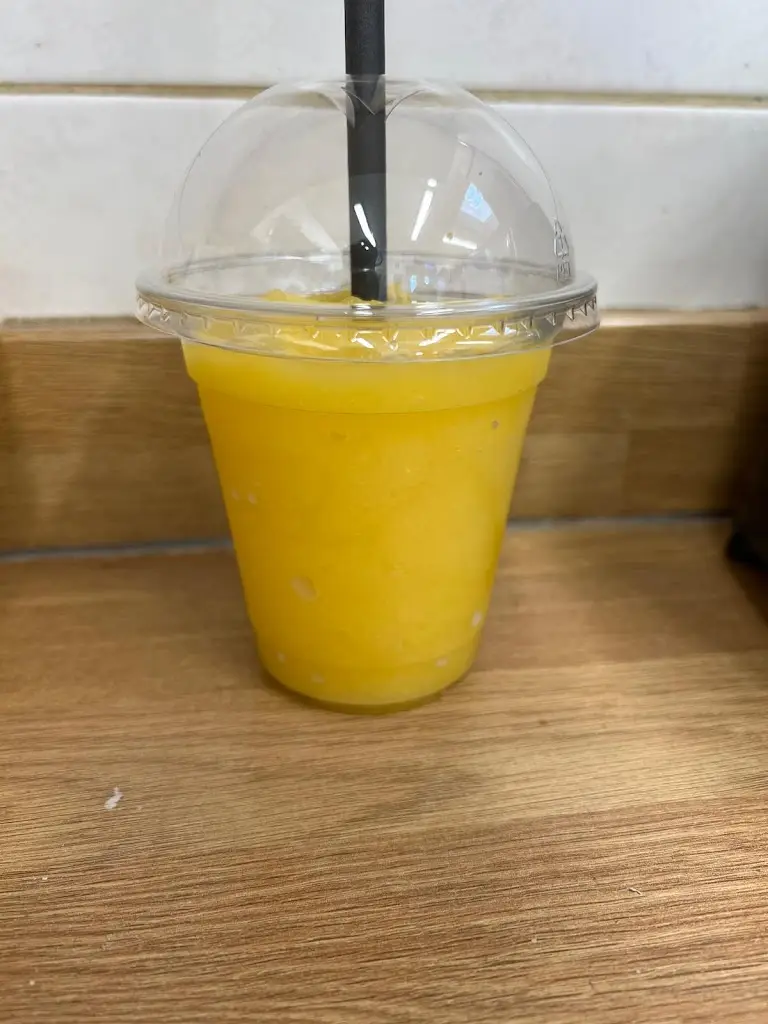 Menu_Tip Top Cafe_Swanley_image_8