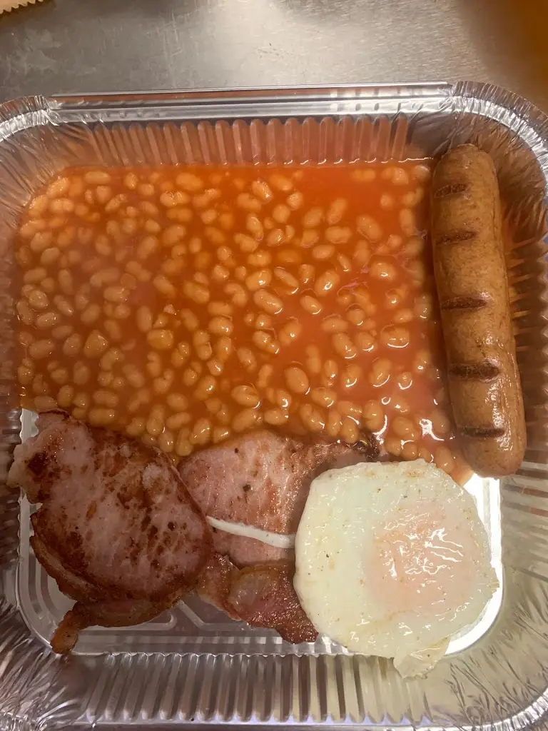 Menu_Tip Top Cafe_Swanley_image_9