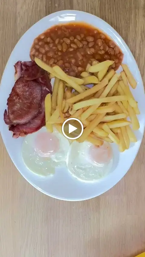 Tip Top Cafe_Swanley_slider_image_2