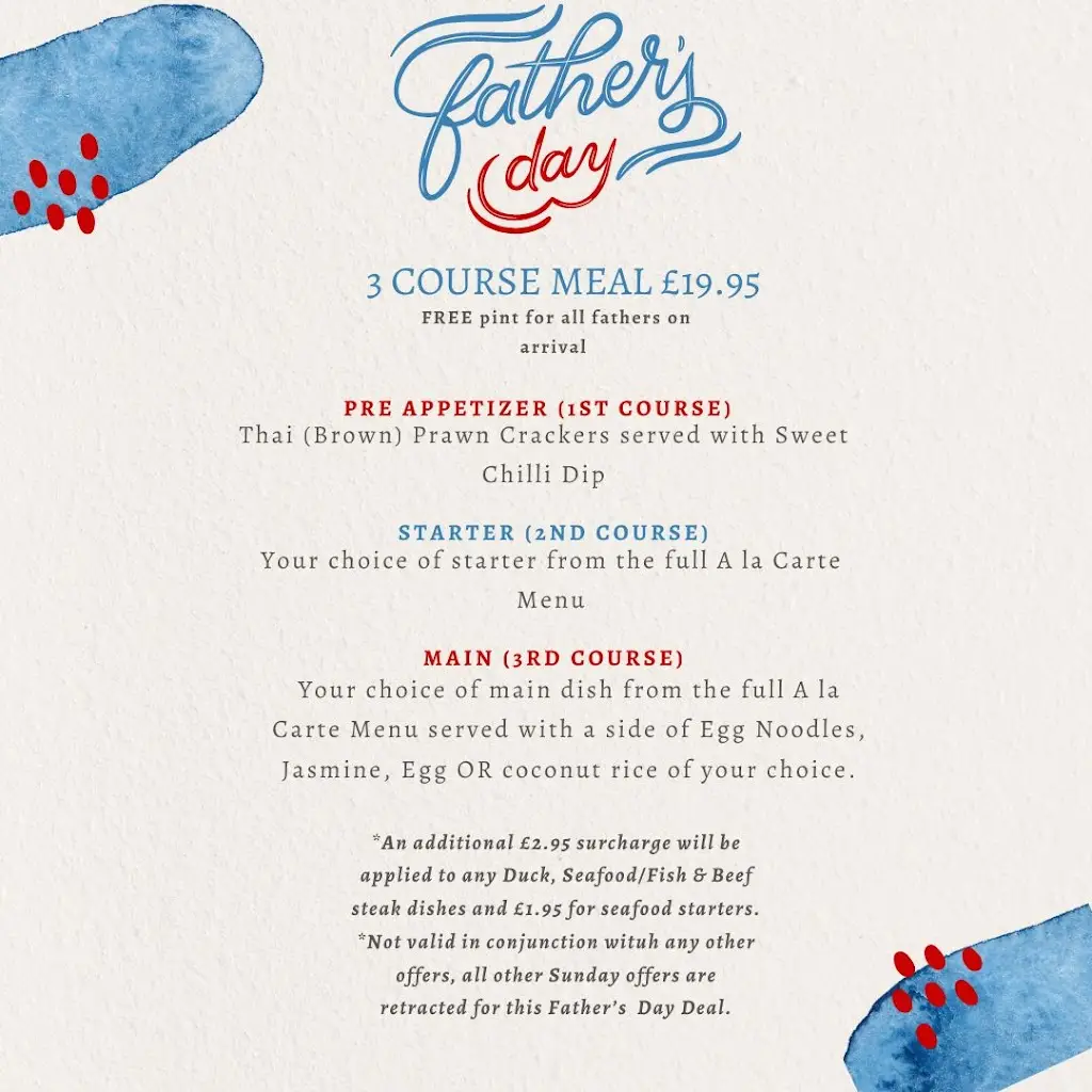 Menu_Thai Emperor Restaurant & Takeaway_Swanley_image_2