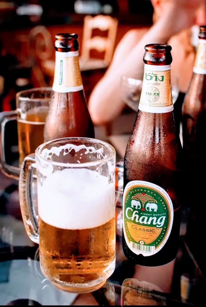 Menu_Thai Emperor Restaurant & Takeaway_Swanley_image_6