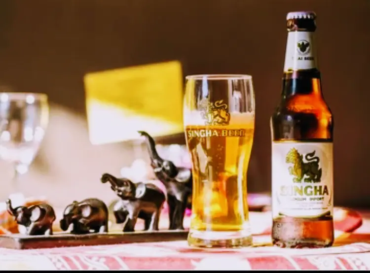 Menu_Thai Emperor Restaurant & Takeaway_Swanley_image_8