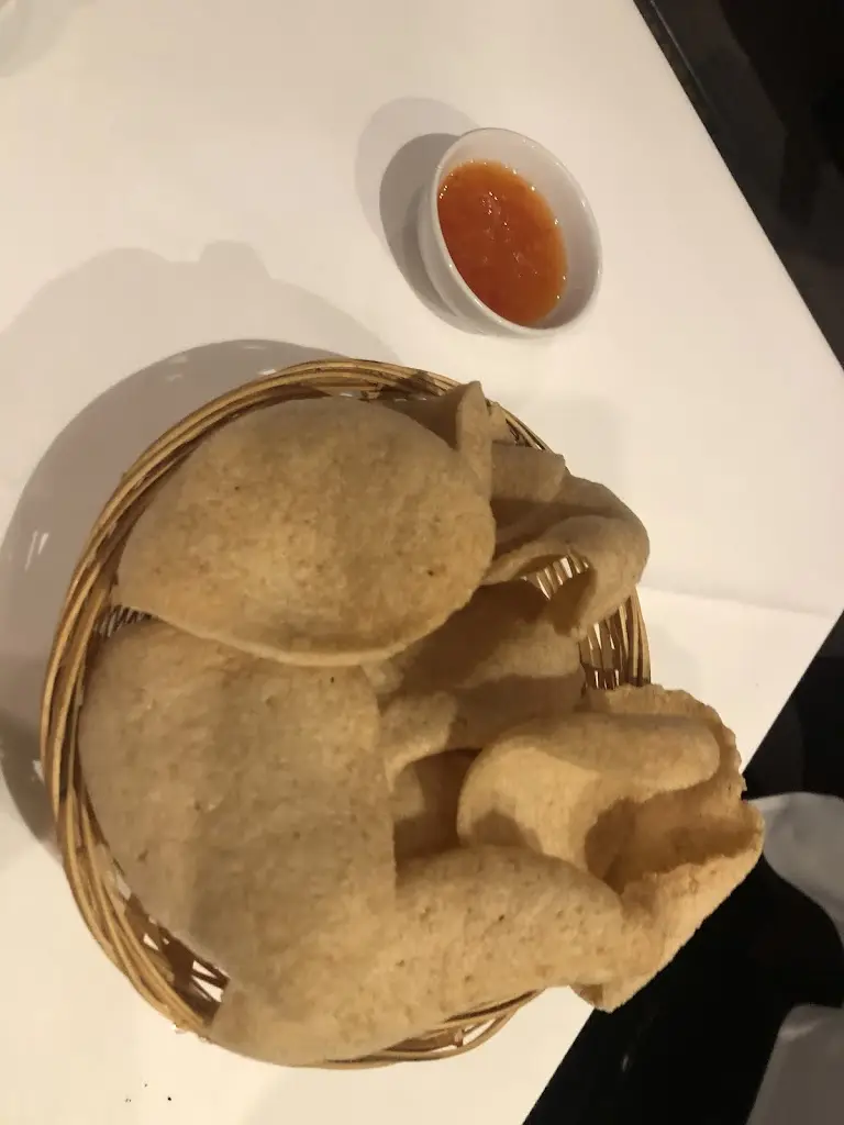 Hello Me SS_Thai Emperor Restaurant & Takeaway_Swanley_review