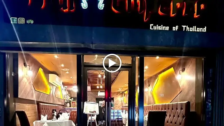 Thai Emperor Restaurant & Takeaway_Swanley_slider_image_2