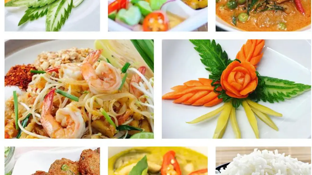 Thai Emperor Restaurant & Takeaway_Swanley_slider_image_3