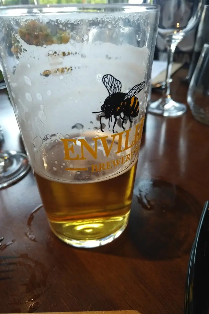 Menu_The Bell and Cross_Belbroughton_image_5