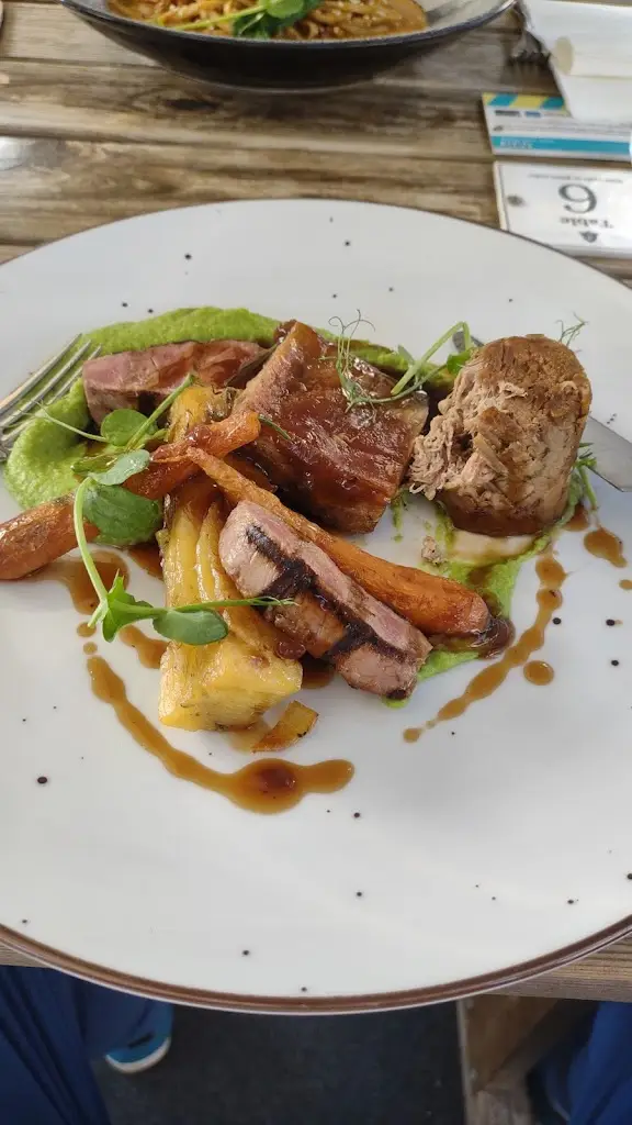 Menu_The Bell and Cross_Belbroughton_image_6