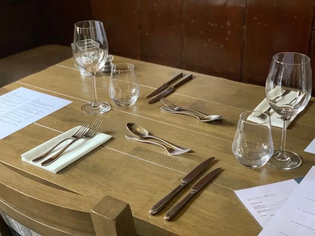 The Bell and Cross_Belbroughton_slider_image_1