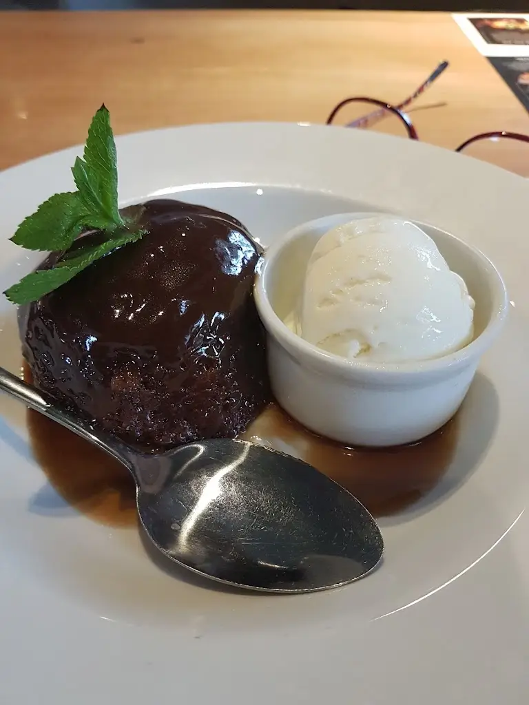 Menu_The Bull Beefeater_Swanley_image_9