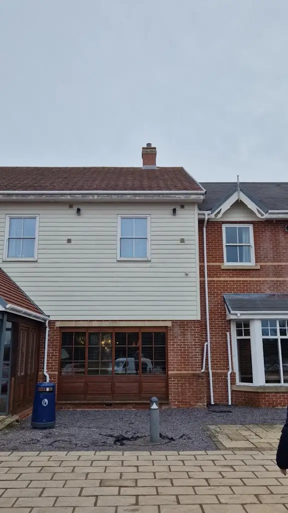 The Bull Beefeater_Swanley_slider_image_2