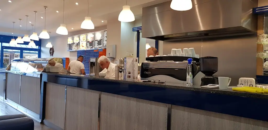 Blue Harbour Fish Restaurant Swanley_Swanley_slider_image_3