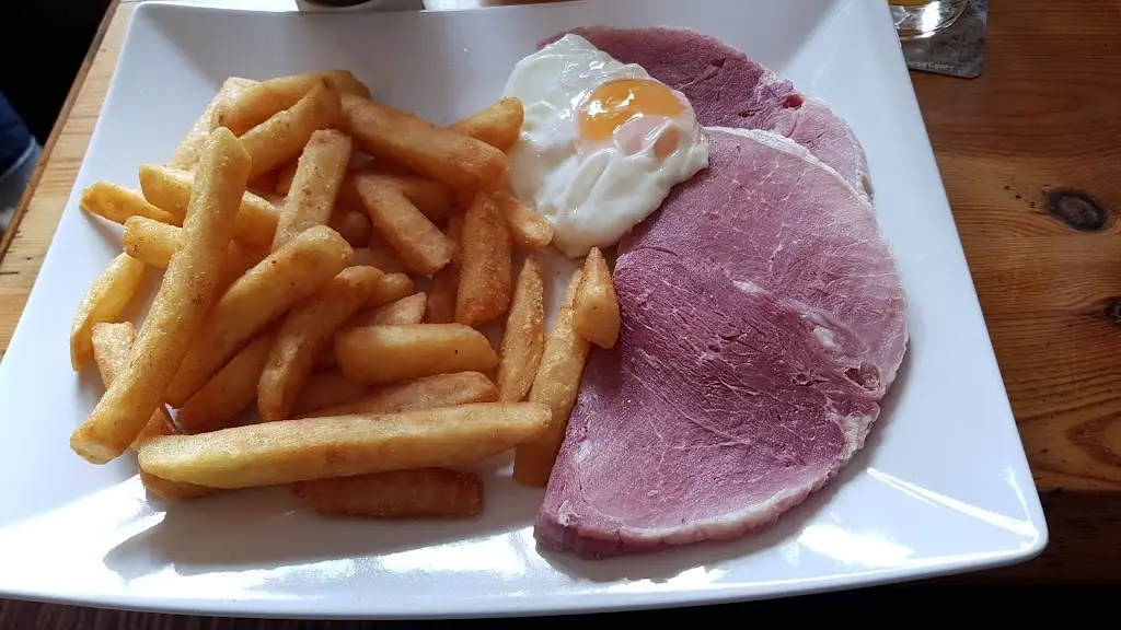 Menu_Lamb Inn_Swanley_image_1