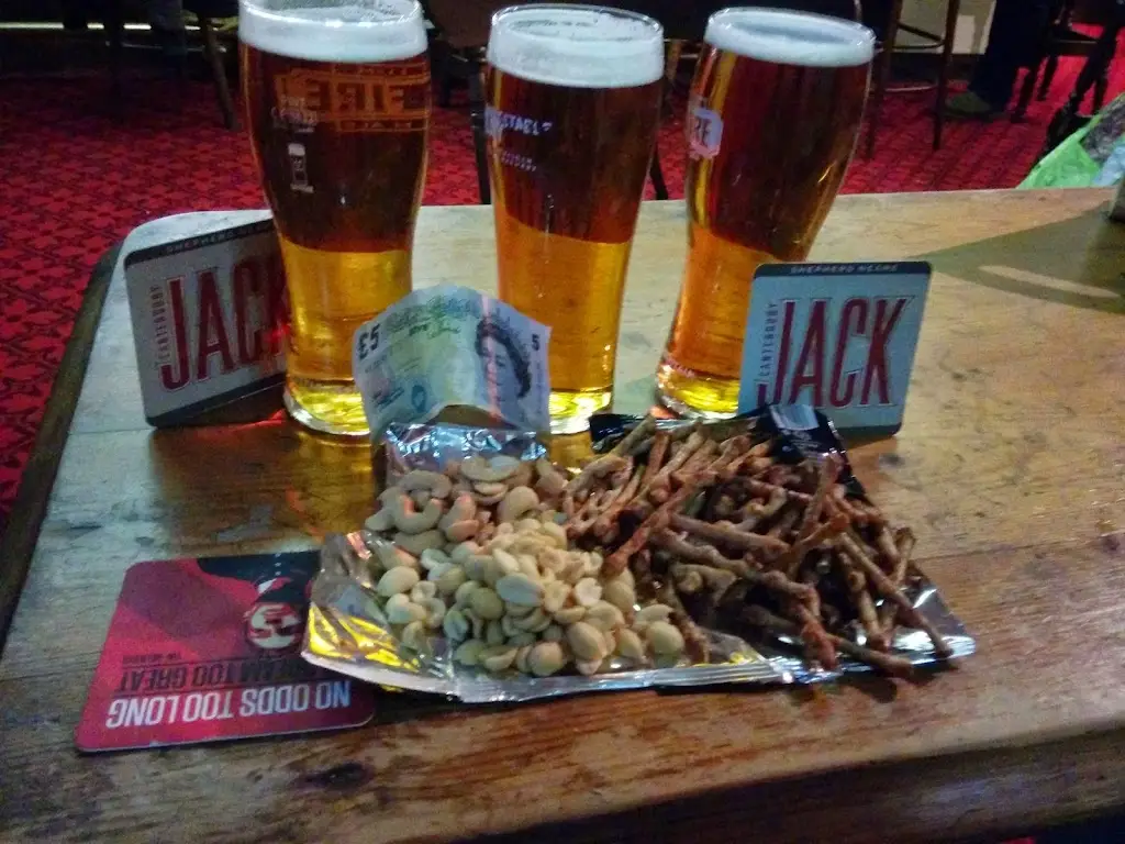 Menu_Lamb Inn_Swanley_image_2